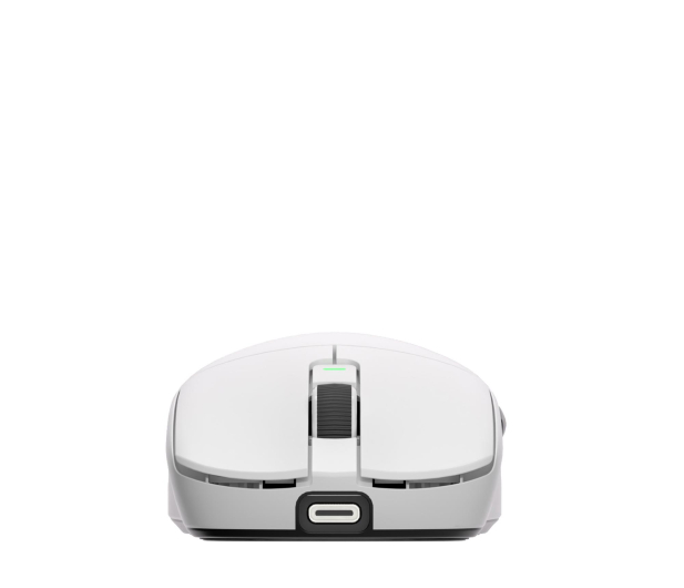 Royal Kludge M3 Panda PAW 39508K - 1455809 - zdjęcie 2